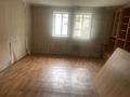 Отдельный дом · 3 комнаты · 100 м² · 600 сот., мкр Шанырак-1 Орбұлақ 69 — Ерке дүкенінің жанында за 260 000 ₸ в Алматы, Алатауский р-н — фото 2