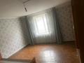 Отдельный дом · 3 комнаты · 100 м² · 600 сот., мкр Шанырак-1 Орбұлақ 69 — Ерке дүкенінің жанында за 260 000 ₸ в Алматы, Алатауский р-н — фото 4
