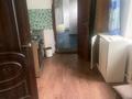 Отдельный дом · 3 комнаты · 100 м² · 600 сот., мкр Шанырак-1 Орбұлақ 69 — Ерке дүкенінің жанында за 260 000 ₸ в Алматы, Алатауский р-н — фото 5
