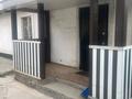 Отдельный дом · 3 комнаты · 100 м² · 600 сот., мкр Шанырак-1 Орбұлақ 69 — Ерке дүкенінің жанында за 260 000 ₸ в Алматы, Алатауский р-н — фото 9