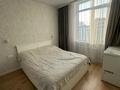 2-комнатная квартира · 66 м² · 10/14 этаж, Байтурсынова 16 за 41.8 млн ₸ в Астане, Алматы р-н — фото 10