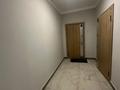 2-комнатная квартира · 66 м² · 10/14 этаж, Байтурсынова 16 за 41.8 млн ₸ в Астане, Алматы р-н — фото 20