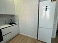 2-комнатная квартира · 66 м² · 10/14 этаж, Байтурсынова 16 за 41.8 млн ₸ в Астане, Алматы р-н — фото 7