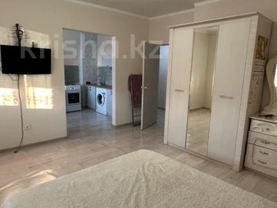 1-комнатная квартира · 40 м² · 9/9 этаж, гагарина за 12.8 млн 〒 в Уральске