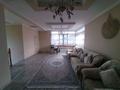 Отдельный дом • 6 комнат • 176.9 м² • 8 сот., мкр Алгабас 64 за 125 млн 〒 в Алматы, Алатауский р-н — фото 14