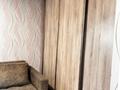 2-комнатная квартира, 40.6 м², 5/5 этаж, Назарбаева 5 за 14 млн 〒 в Усть-Каменогорске — фото 7