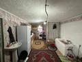 Отдельный дом · 2 комнаты · 41 м² · 6 сот., Памирская 19/1 за 6.5 млн ₸ в Усть-Каменогорске — фото 18