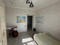 Дом · 3 комнаты · 300 м², мкр Самал-3 28 — Мугалжар 28 за 130 000 〒 в Шымкенте, Абайский р-н — фото 20
