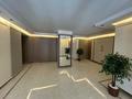 1-комнатная квартира, 40 м², 14/21 этаж, Southgate Blvd 11 за 20.5 млн 〒 в Астане, Алматы р-н — фото 2