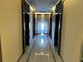 1-комнатная квартира, 40 м², 14/21 этаж, Southgate Blvd 11 за 20.5 млн 〒 в Астане, Алматы р-н — фото 8