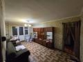 2-бөлмелі пәтер · 36 м² · 2/5 қабат, Туркестанская 2/4Б, бағасы: 23 млн ₸ в Шымкенте, Аль-Фарабийский р-н