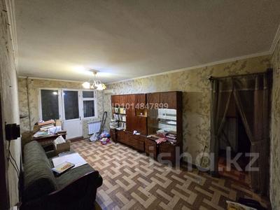 2-бөлмелі пәтер · 36 м² · 2/5 қабат, Туркестанская 2/4Б, бағасы: 23 млн ₸ в Шымкенте, Аль-Фарабийский р-н