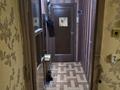 2-бөлмелі пәтер · 36 м² · 2/5 қабат, Туркестанская 2/4Б, бағасы: 23 млн ₸ в Шымкенте, Аль-Фарабийский р-н — фото 2