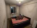 2-бөлмелі пәтер · 36 м² · 2/5 қабат, Туркестанская 2/4Б, бағасы: 23 млн ₸ в Шымкенте, Аль-Фарабийский р-н — фото 3