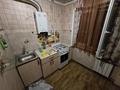 2-бөлмелі пәтер · 36 м² · 2/5 қабат, Туркестанская 2/4Б, бағасы: 23 млн ₸ в Шымкенте, Аль-Фарабийский р-н — фото 6