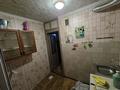2-бөлмелі пәтер · 36 м² · 2/5 қабат, Туркестанская 2/4Б, бағасы: 23 млн ₸ в Шымкенте, Аль-Фарабийский р-н — фото 7