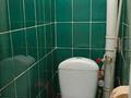 3-бөлмелі пәтер · 67.7 м² · 2/5 қабат, Водник1 44, бағасы: 28 млн ₸ в Боралдае (Бурундай), мкр Водник-1 — фото 4
