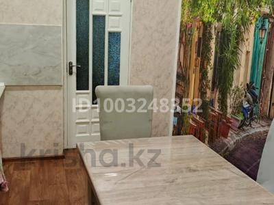 3-бөлмелі пәтер · 67.7 м² · 2/5 қабат, Водник1 44, бағасы: 28 млн ₸ в Боралдае (Бурундай), мкр Водник-1