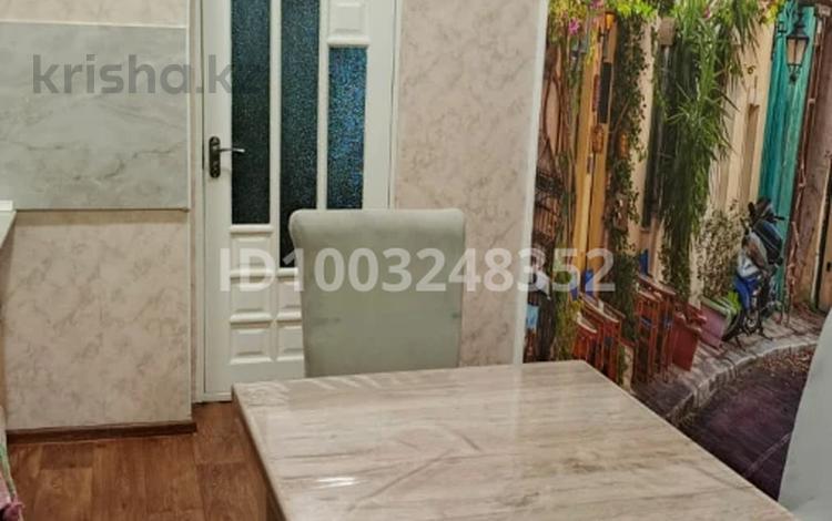 3-бөлмелі пәтер · 67.7 м² · 2/5 қабат, Водник1 44, бағасы: 28 млн ₸ в Боралдае (Бурундай), мкр Водник-1 — фото 16