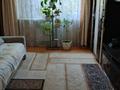 3-бөлмелі пәтер · 67.7 м² · 2/5 қабат, Водник1 44, бағасы: 28 млн ₸ в Боралдае (Бурундай), мкр Водник-1 — фото 12