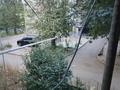 3-бөлмелі пәтер · 67.7 м² · 2/5 қабат, Водник1 44, бағасы: 28 млн ₸ в Боралдае (Бурундай), мкр Водник-1 — фото 16