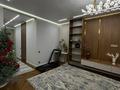 3-комнатная квартира · 100 м² · 4/6 этаж, Халиулина за 95 млн ₸ в Алматы, Медеуский р-н — фото 8