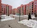 3-комнатная квартира · 100 м² · 4/6 этаж, Халиулина за 95 млн ₸ в Алматы, Медеуский р-н — фото 17