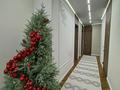 3-комнатная квартира · 100 м² · 4/6 этаж, Халиулина за 95 млн ₸ в Алматы, Медеуский р-н — фото 3