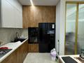 3-комнатная квартира · 100 м² · 4/6 этаж, Халиулина за 95 млн ₸ в Алматы, Медеуский р-н — фото 9