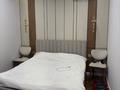 3-комнатная квартира · 100 м² · 4/6 этаж, Халиулина за 95 млн ₸ в Алматы, Медеуский р-н — фото 12