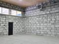 Склады · 106 м² за 233 200 ₸ в Актобе, жилой массив Юго-Запад-1 — фото 4