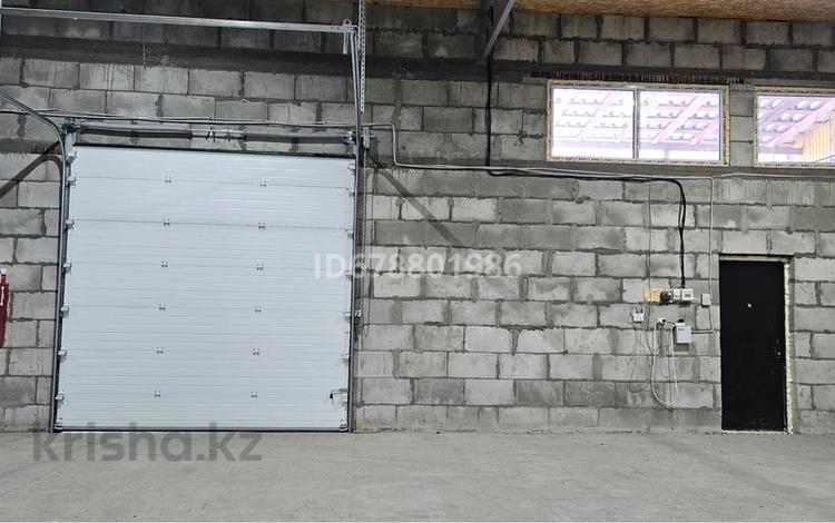 Склады · 106 м² за 233 200 ₸ в Актобе, жилой массив Юго-Запад-1 — фото 16