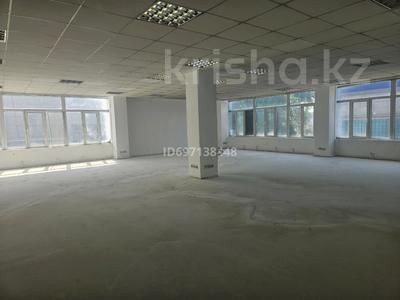 Еркін, кеңселер • 700 м², бағасы: 7 млн 〒 в Алматы, Жетысуский р-н