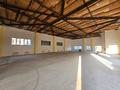 Свободное назначение, офисы, склады · 500 м² за 2.5 млн ₸ в Алматы, Жетысуский р-н