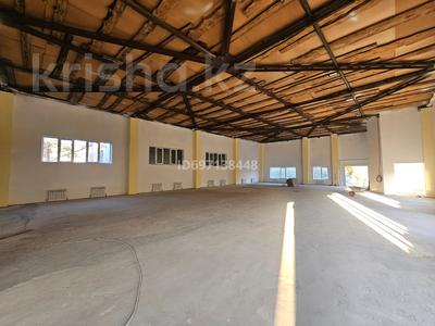 Свободное назначение, офисы, склады · 500 м² за 2.5 млн ₸ в Алматы, Жетысуский р-н