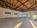 Свободное назначение, офисы, склады · 500 м² за 2.5 млн ₸ в Алматы, Жетысуский р-н — фото 2