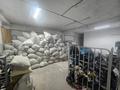 Свободное назначение, офисы, склады · 500 м² за 2.5 млн ₸ в Алматы, Жетысуский р-н — фото 3