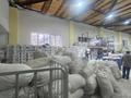 Свободное назначение, офисы, склады · 500 м² за 2.5 млн ₸ в Алматы, Жетысуский р-н — фото 5