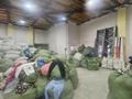Свободное назначение, офисы, склады · 500 м² за 2.5 млн ₸ в Алматы, Жетысуский р-н — фото 7