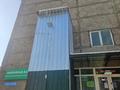 Свободное назначение, офисы, склады · 500 м² за 2.5 млн ₸ в Алматы, Жетысуский р-н — фото 8