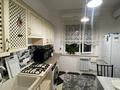 1-бөлмелі пәтер · 40 м² · 9/16 қабат, Гагарина 233 — Ряжом с Мега, бағасы: 35 000 ₸ в Алматы, Бостандыкский р-н — фото 2