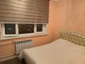 1-бөлмелі пәтер · 40 м² · 9/16 қабат, Гагарина 233 — Ряжом с Мега, бағасы: 35 000 ₸ в Алматы, Бостандыкский р-н — фото 3