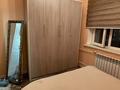 1-бөлмелі пәтер · 40 м² · 9/16 қабат, Гагарина 233 — Ряжом с Мега, бағасы: 35 000 ₸ в Алматы, Бостандыкский р-н — фото 4