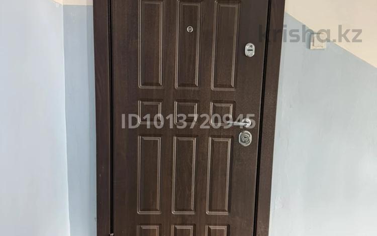4-бөлмелі пәтер · 92.1 м² · 8/9 қабат, 5 микрорайон 7, бағасы: 35 млн ₸ в Степногорске — фото 2