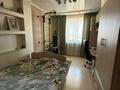 4-бөлмелі пәтер · 92.1 м² · 8/9 қабат, 5 микрорайон 7, бағасы: 35 млн ₸ в Степногорске — фото 14