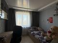 4-бөлмелі пәтер · 92.1 м² · 8/9 қабат, 5 микрорайон 7, бағасы: 35 млн ₸ в Степногорске — фото 17