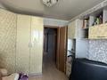 4-бөлмелі пәтер · 92.1 м² · 8/9 қабат, 5 микрорайон 7, бағасы: 35 млн ₸ в Степногорске — фото 18
