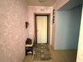 4-бөлмелі пәтер · 92.1 м² · 8/9 қабат, 5 микрорайон 7, бағасы: 35 млн ₸ в Степногорске — фото 2