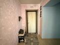 4-бөлмелі пәтер · 92.1 м² · 8/9 қабат, 5 микрорайон 7, бағасы: 35 млн ₸ в Степногорске — фото 3
