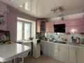4-бөлмелі пәтер · 92.1 м² · 8/9 қабат, 5 микрорайон 7, бағасы: 35 млн ₸ в Степногорске — фото 6